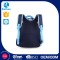 Wholesale Hotselling Newest Design Children School Bags For Boys