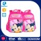 Wholesale Hotselling Newest Design Children School Bags For Boys