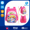Full Color Bargain Sale Backpack Childrens School Bags