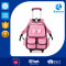 High Resolution High Quality Embroidery Design Back Pack Kids
