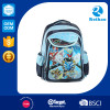 Colorful On Promotion High Quality Kids Quilted Backpack