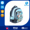 Colorful On Promotion High Quality Kids Quilted Backpack