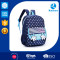 Manufacturer High Standard Backpack Kids In School Bags