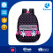 Manufacturer High Standard Backpack Kids In School Bags