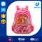 Various Colors & Designs Available Top10 Best Selling Excellent Quality Backpack Kids Outdoor