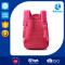Elegant And High-End Export Quality Backpack For Teenagers Girls