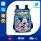 Famous Samples Are Available Hot Design Children School Bag For Boys