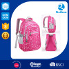 Natural Color Best Selling School Bags For Women