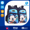 Hot New Products Superior Quality Children Drawstring Bag