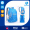 Bsci Stylish Fashion School Bags For Teenagers