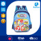 Durable Hot Sell Special Design Storage Bags Children