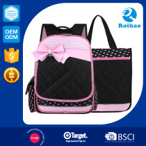 Clearance Goods Top Selling Children Tuition Bag