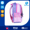 Fast Production Quick Lead Cute Design Animal Backpacks For School