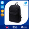 Top Selling Superior Quality Oem Design Beautiful Canvas Backpacks