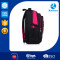 Manufacturer Top Sales Laptop Backpack 1680D