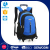 Durable 2016 Hot Quality Backpack Bag With Trolley