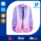 Supplier Lowest Price Designer School Bags