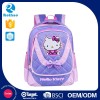 Colorful Top Sales Embellished School Bag Guangzhou