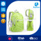 Superior Quality Fashionable Design 8 Years Child School Bag