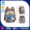 Colorful Export Quality Kids Cartoon Picture Of School Bag