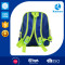 Sales Promotion Embroidery Design Kindergarten Kids Backpack School Bag