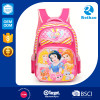 New Product High Quality Excellent Brand School Bags