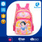 Supplier Superior Quality Picture Of School Bag