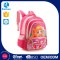 Durable Promotions Sexy Girls School Bag