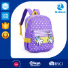 2015 Brand New Super Quality Backpack Bag School Women Stylish