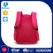 Promotions Soft Canvas Backpack For Kids