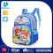Small Order Accept Sales Promotion Cheap Cute Backpacks High School