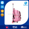 Hot Product Personalized Superior Quality School Trolley Backpack