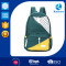 Quality Guaranteed Stylish Design Competitive Price School Bags Soriana
