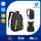 Durable On Promotion Super Quality Middle School Bag