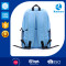 New Arrived Top Grade Super Price Closeout School Bags