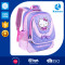 New Product Supplier Cheapest Price Kids Jumping Bags