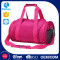 Roihao hot selling wholesale easy travel bag, fashion sport best travel bag