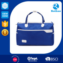 Roihao hot selling product luxury best fashion bags travel