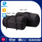 Roihao new products lightweight new design travel bag, folding duffle bag