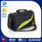 Roihao best products travel car luggage and bags, cheap wholesale travel bags