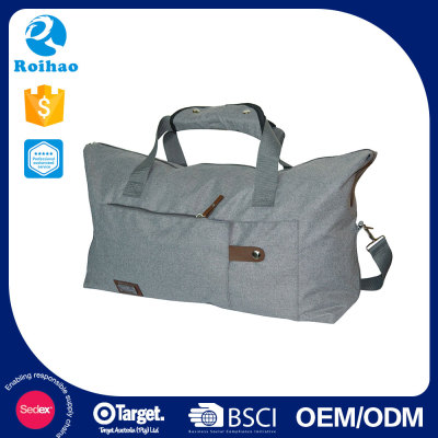 Alibaba china supplier funky travel bag for sale, travel duffle bag