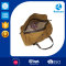 Roihao travel duffle bag, cotton retro duffle bag manufacturers