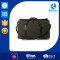 Roihao travel duffle bag, cotton retro duffle bag manufacturers