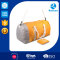 China suppliers durable lightweight travel bag, dustproof folding travel bag