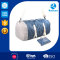 China suppliers durable lightweight travel bag, dustproof folding travel bag