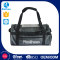Alibaba China Supplier New Design Travel Bag For Sale, Gym Bags Duffle