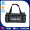 Alibaba China Supplier New Design Travel Bag For Sale, Gym Bags Duffle
