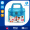 Latest Hot Quality Grab Your Own Design Insulation Lunch Bag