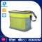 Alibaba china market insulated food bag, durable insulating effect cooler bag
