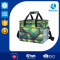 Clearance Goods Exquisite 6Pack Cooler Bag